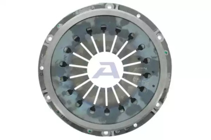 AISIN CT-136